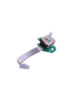 Whirlpool W11675700 Washer Control Board OEM Replacement | Main Board - $48.72