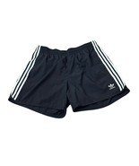 Adidas HS2069 Adicolor Classics Sprinter Shorts  Black Mens Size XL New ... - €21,26 EUR