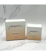JAZMINE BEAUTY 2pc LOT Brow Boss Brow Styling Wax NIB (15g) CLEAR Free S... - $18.14 CAD