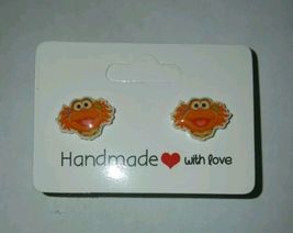 Item image 2