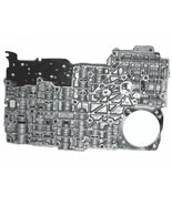 5r55w 5r55s valve body w/solenoid Ford Explorer Mustang 02up LIFETIME WA... - $295.02