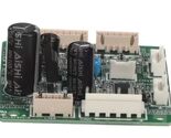 Fits Lancer HK022 R33Q9D16 Control Board, DSU25 - $330.86