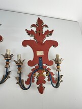 Item image 13