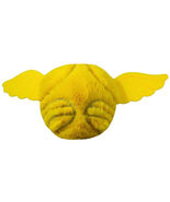 Ty Harry Potter Beanie Bouncers - Golden Snitch - $11.85
