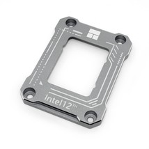 Grey 17Xx-Bcf Bracket For Intel 12 Generation, Anti-Bending Buckle, Ther... - $31.99