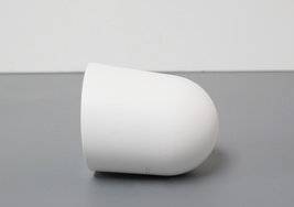 Phillips Hue Wired Security Camera 581504 image 4