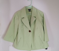 Item image 11