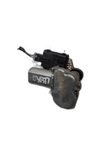 Rear Wiper Motor 4 Door Fits 02-05 EXPLORER 1281305 - $30.29
