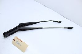 11-18 VOLKSWAGEN JETTA WIPER ARMS PAIR Q2829 image 2