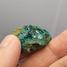 Item image 15