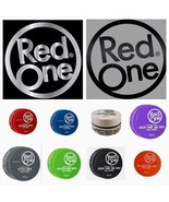 Red One WAX Aqua Indestructible Style Free Shipping RED+BLUE 300ml-
show... - £26.97 GBP