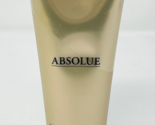 AUTHENTIC Lancome Absolue Oil-In-Gel Face Cleanser 4.2oz 125mL Cleansing - $79.99