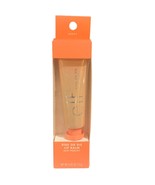elf Ride or Die Lip Balm #83377 Just Peachy 0.42 oz - $8.69