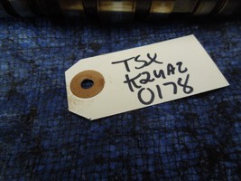 Item image 14