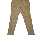  Lululemon ABC Classic-Fit 5 Pocket Pant 32&quot;LWarpstreme Colour Artifact ... - $47.50