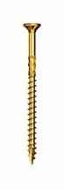 R4 SCREW #10 X 2-1/2&quot; - €240,63 EUR