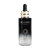 BELDORA Beauty 6 x Firming Hydrating Hyaluronic Acid Serum 50ml/ 1.69fl.oz. - £59.62 GBP