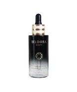 BELDORA Beauty 6 x Firming Hydrating Hyaluronic Acid Serum 50ml/ 1.69fl.oz. - $103.93 CAD