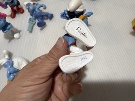 Item image 13