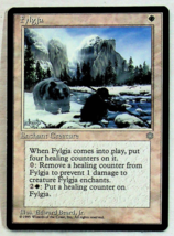 Fylgja - Ice Age - 1995 - Magic the Gathering - £1.19 GBP