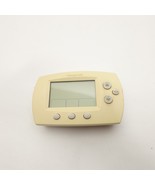 Honeywell TH6110D1005 Programmable Digital Thermostat Used  - €15,62 EUR