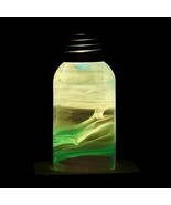 Eplight Ambient light - Prairie LED Bulb - $93.49