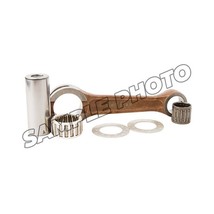 Hot Rods HD Connecting Rod for 2013-2020 KTM 85 SX - £89.56 GBP