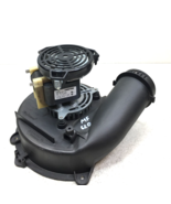 JAKEL 117104-01 Draft Inducer Blower J238-150-1533 44464-1 120V used #MF620 - $75.00