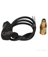 Bitzer oil pressure monitoring DELTA-P II KT-170-6 34731711 - $279.29