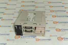 Mitsubishi MR-J2-03A5 AC Servo Amplifier Unit 30W DC24V 2.4A MRJ203A5 Japan - $299.00