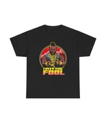  Mr. T - &#39;I Pity the Fool&#39; T-shirt - $19.50+