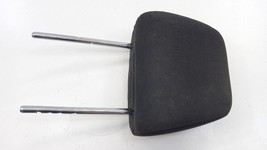 Jetta Seat Headrest Front Head Rest 2015 2016 2017 2018 - $39.94