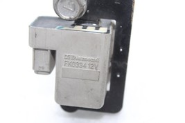Coil/Ignitor Ignition Coils With Turbo Fits 04-10 FORESTER 71726 image 5