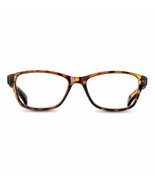 Equate Women s Iris Square Readers with Case  Tortoise Shell  +1.75 - $212.30 MXN