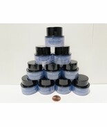 10 Belif Believe In Truth Aqua Bomb Sleeping Mask 10ml / 0.33 oz Travel ... - $47.95 CAD