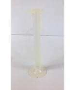Vintage Sears Fun Gun Cookie Pastry &amp; Press Replacement Barrel Loader - $110.81 MXN