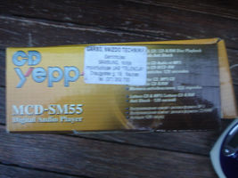Item image 11