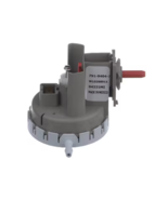 Whirlpool 791-9404-1 Pressure Switch Water Level for Washer fits 2DWTW48... - $209.83