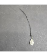 2009 - 2014 Ford F150 OEM Headlight Side Marker Light pigtail 09 10 11 1... - $8.79
