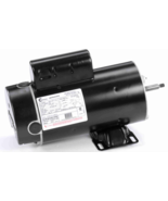 Century BN62, 7-184821-04, 23717J2, Spa Pump Motor, 3-.38 HP, 3450/1725R... - $711.75