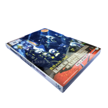 Item image 11