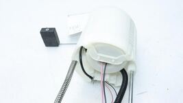 Fuel Pump Assembly Fits 10-15 LEXUS RX350 65554 image 9