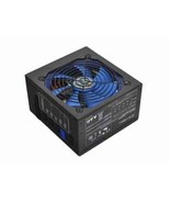 SilverStone Strider 80 plus Bronze Series 600W ATX Power Supply SST-ST60... - $95.03
