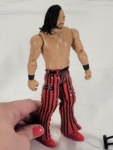 Item image 10