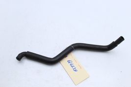 08-11 SUBARU IMPREZA 2.5I POWER STEERING HOSE LINE PIPE Q6139 image 10