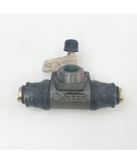 Volkswagen 1H0611053B For 1977-1983 VW Golf Rear Wheel 14.29mm Brake Cyl... - $35.07