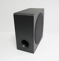 LG S95QR 9.1.5-Channel Soundbar with Wireless Subwoofer image 9