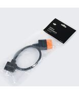 New Retail Sealed DJI Power SDC to DJI Matrice 4E 4T Fast Charge Chargin... - $29.99