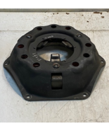 Borg &amp; Beck 5985 | 11171 | 0358 | 9-Lug Clutch Pressure Plate - $99.99