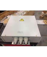 Siemens BD2A-400-ME Central Feeder Unit  - €1.578,22 EUR